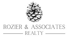 Rozier & Associates